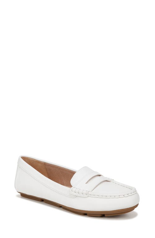 LifeStride Riviera Loafer at Nordstrom