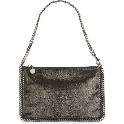 Stella Mccartney