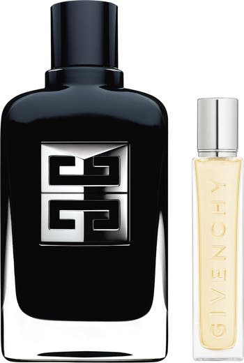 Givenchy Gentleman Society Eau de Parfum Set