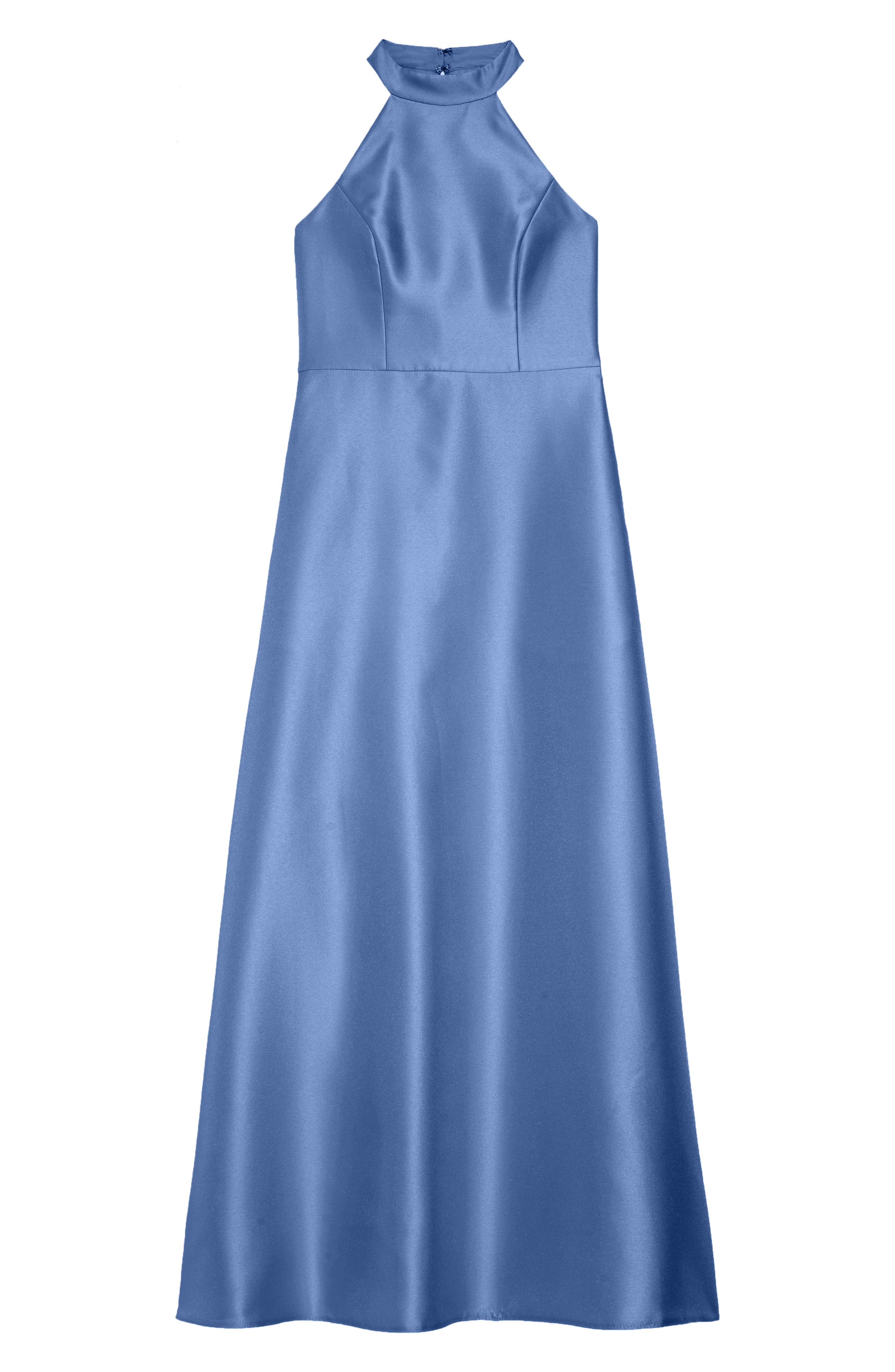 nordstrom junior bridesmaid dresses