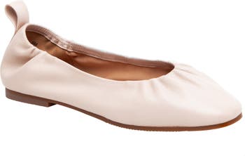 Linea Paolo Newry Ballet Flat | Nordstrom