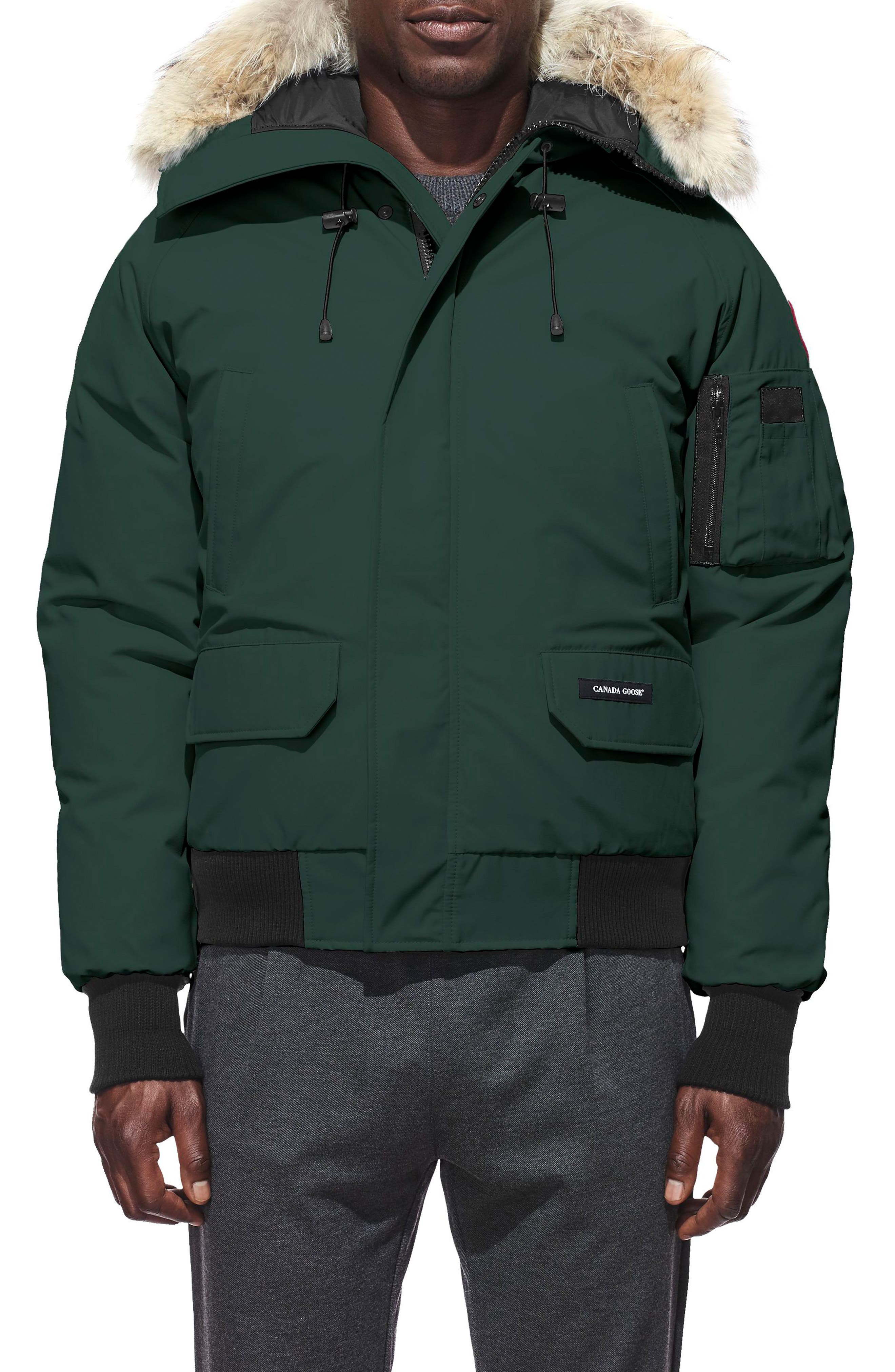 Canada Goose Return Policy Map | peacecommission.kdsg.gov.ng