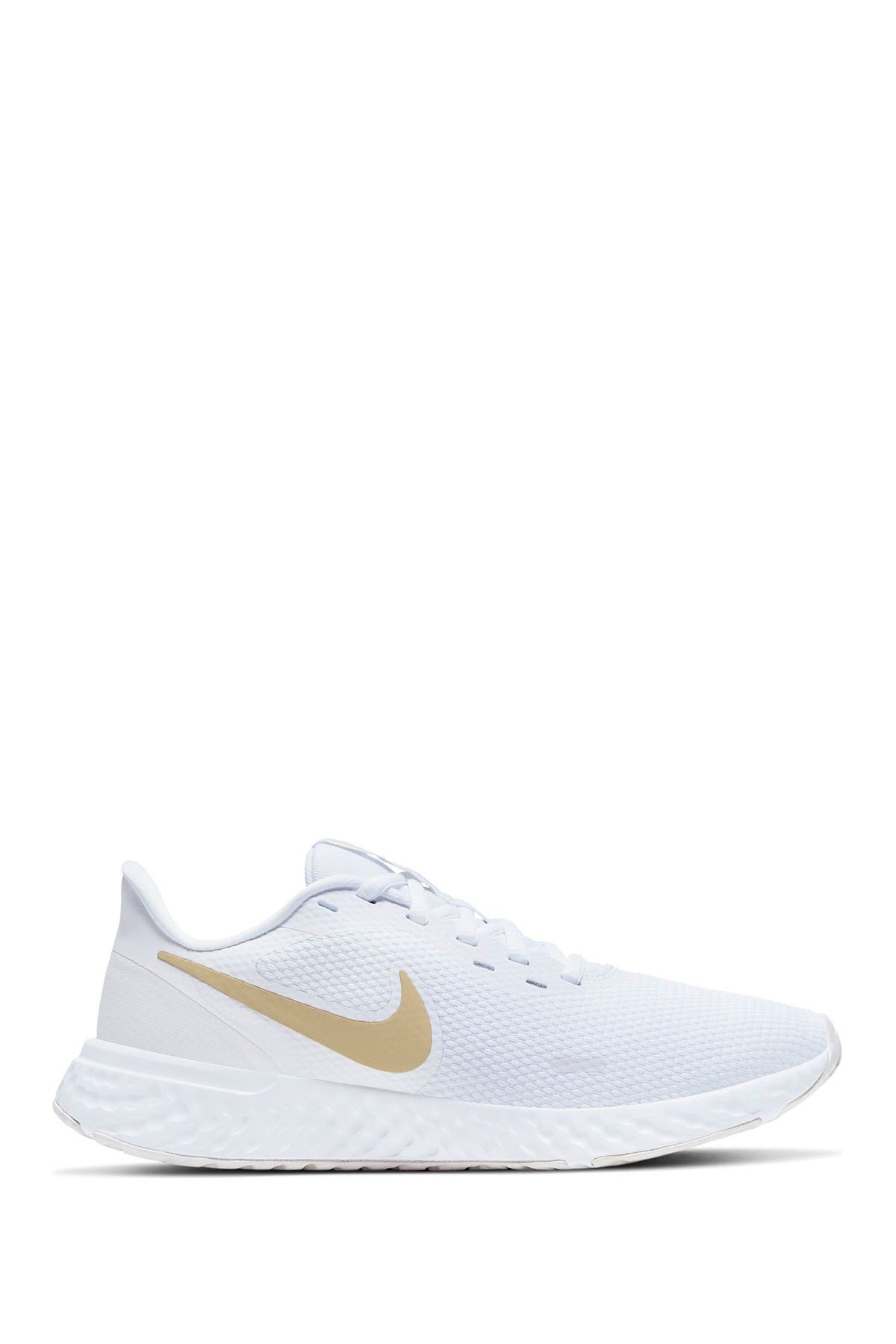 nike revolution 24