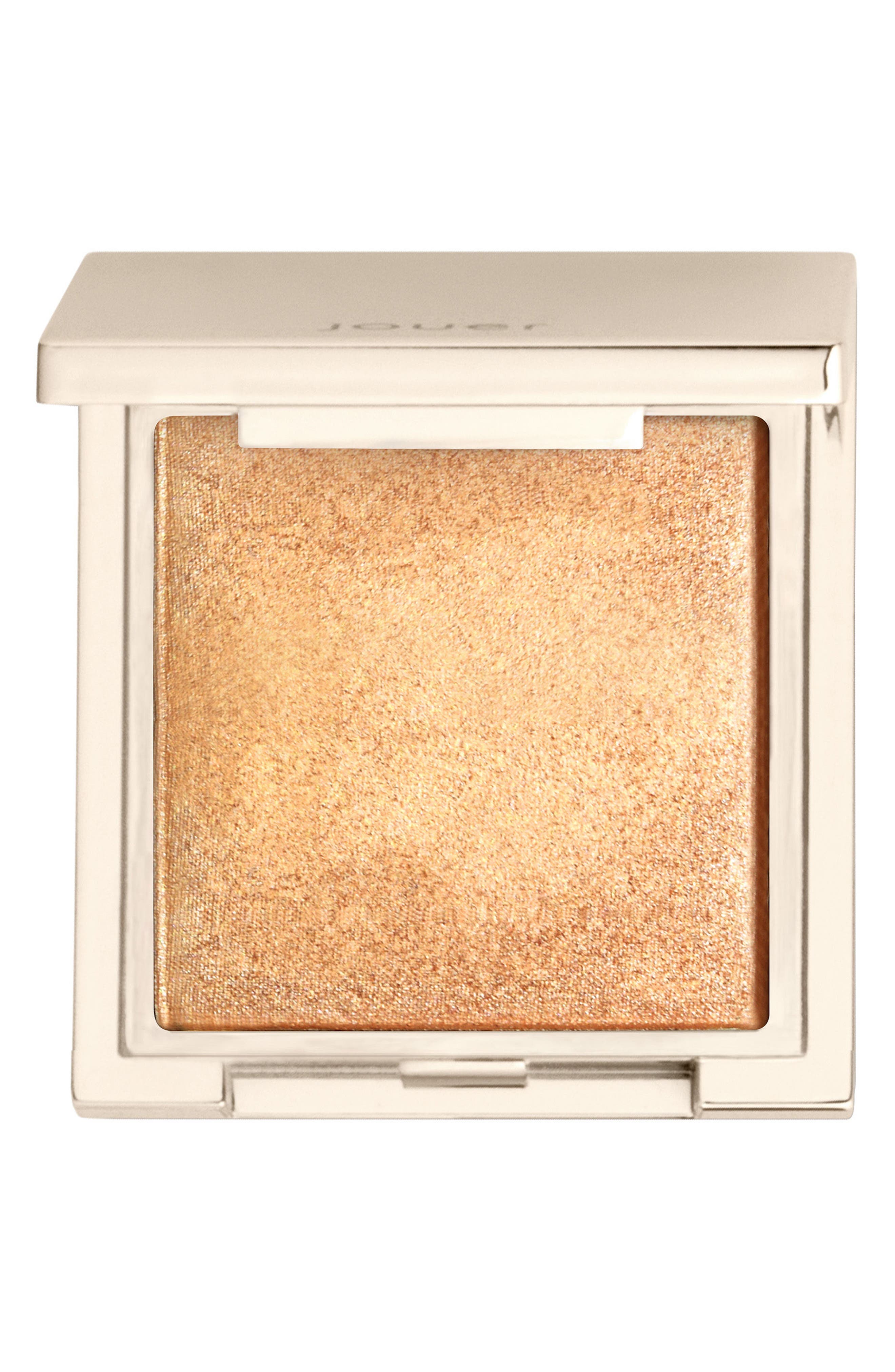 Jouer Powder Highlighter Nordstrom