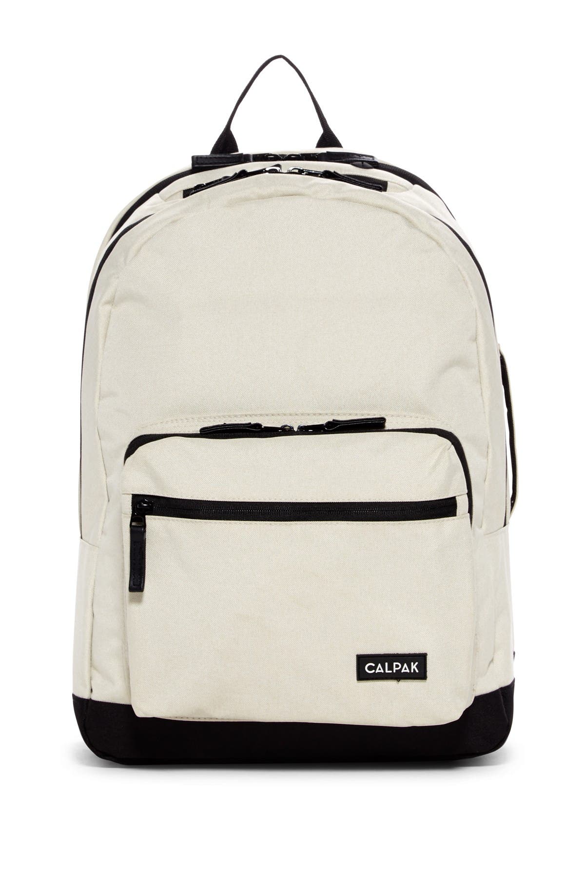 glenroe backpack