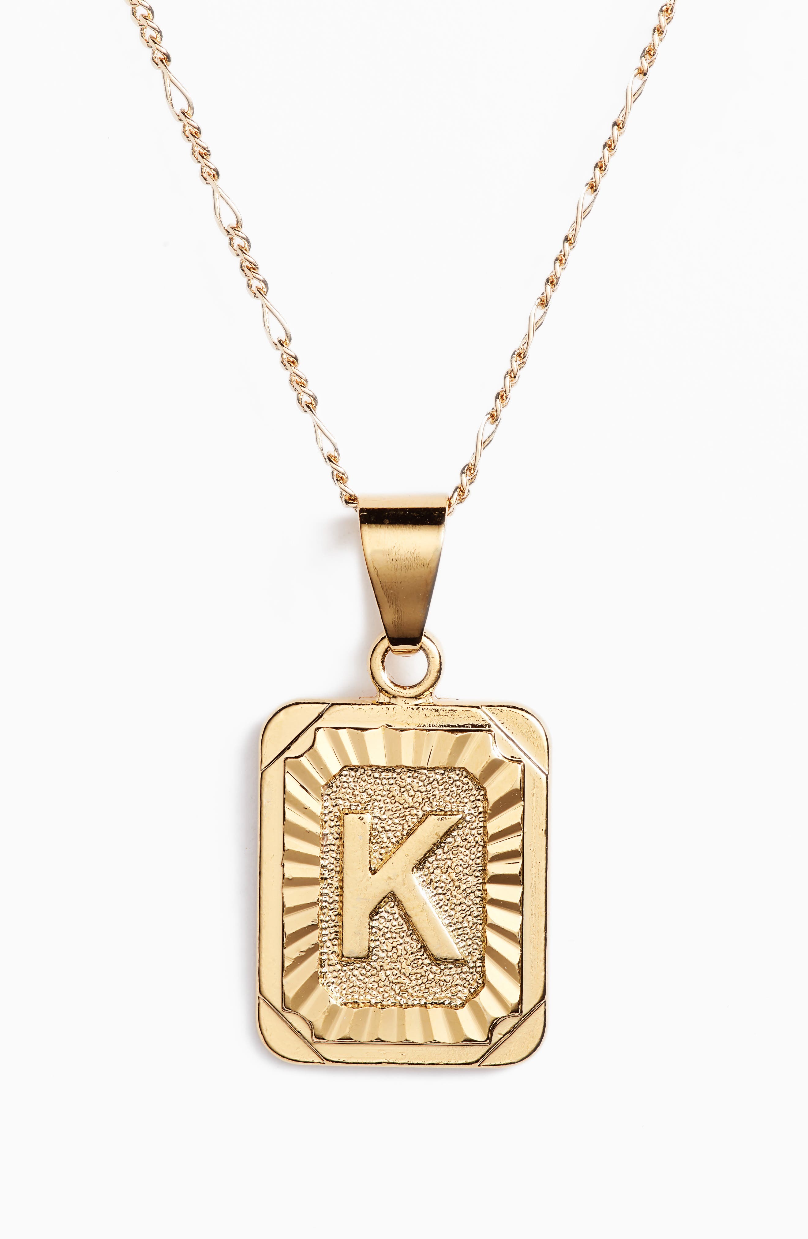 k pendant nordstrom