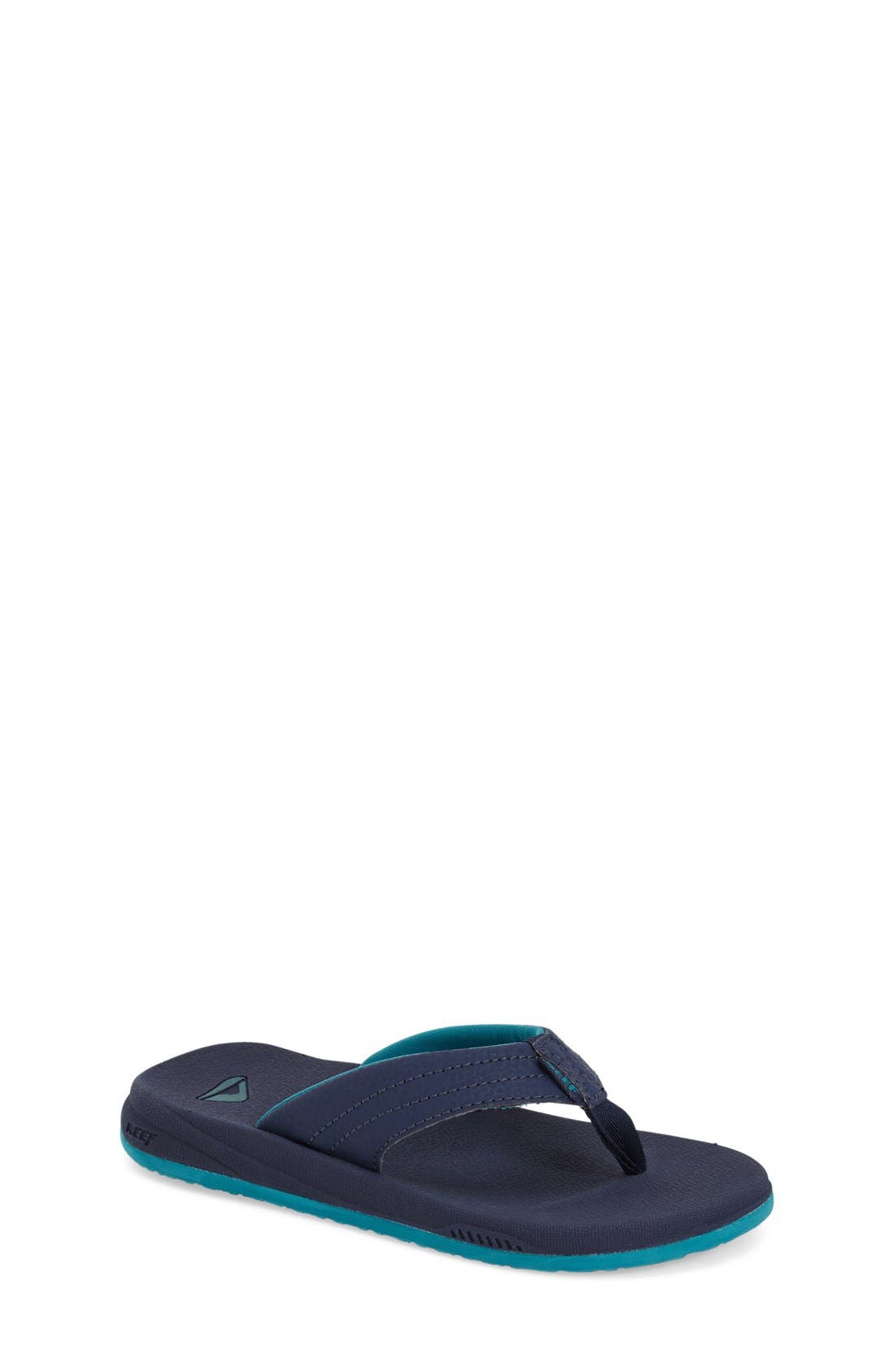 reef grom phantom