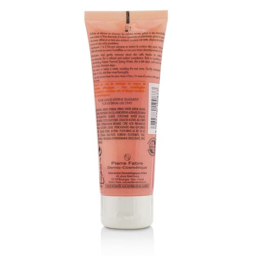 Shop Avene Gentle Exfoliating Gel