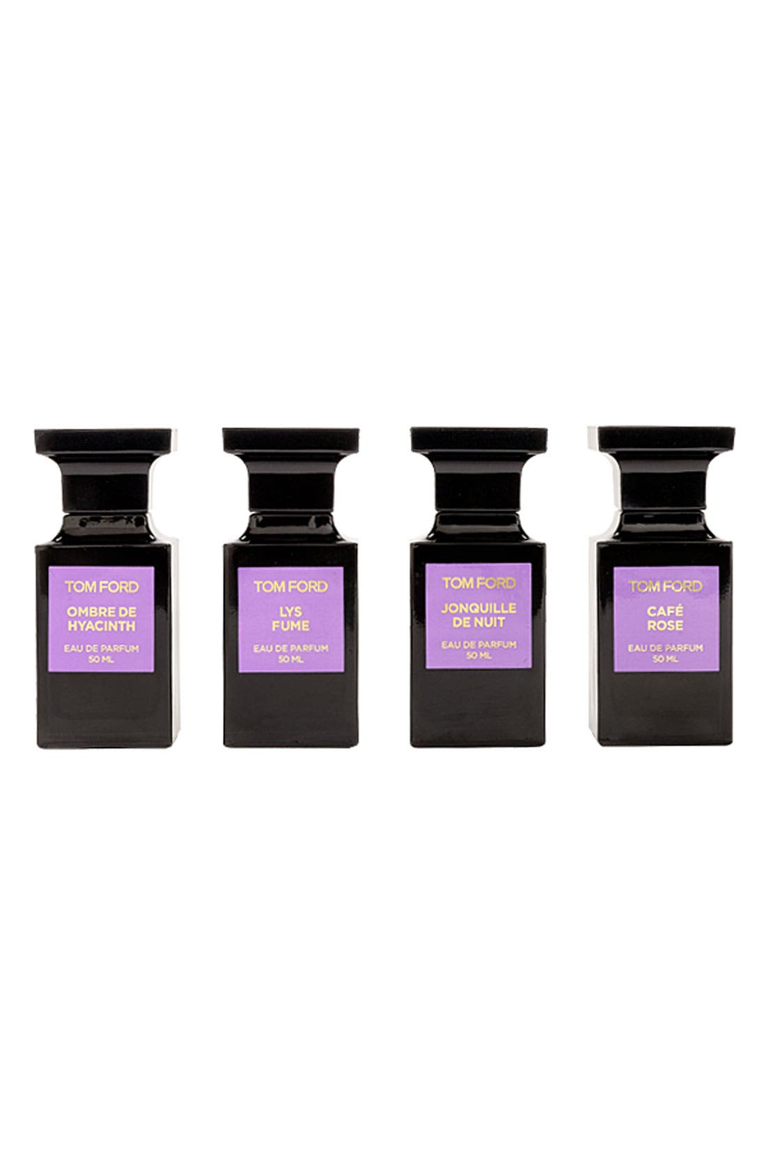 tom ford ombre de hyacinth