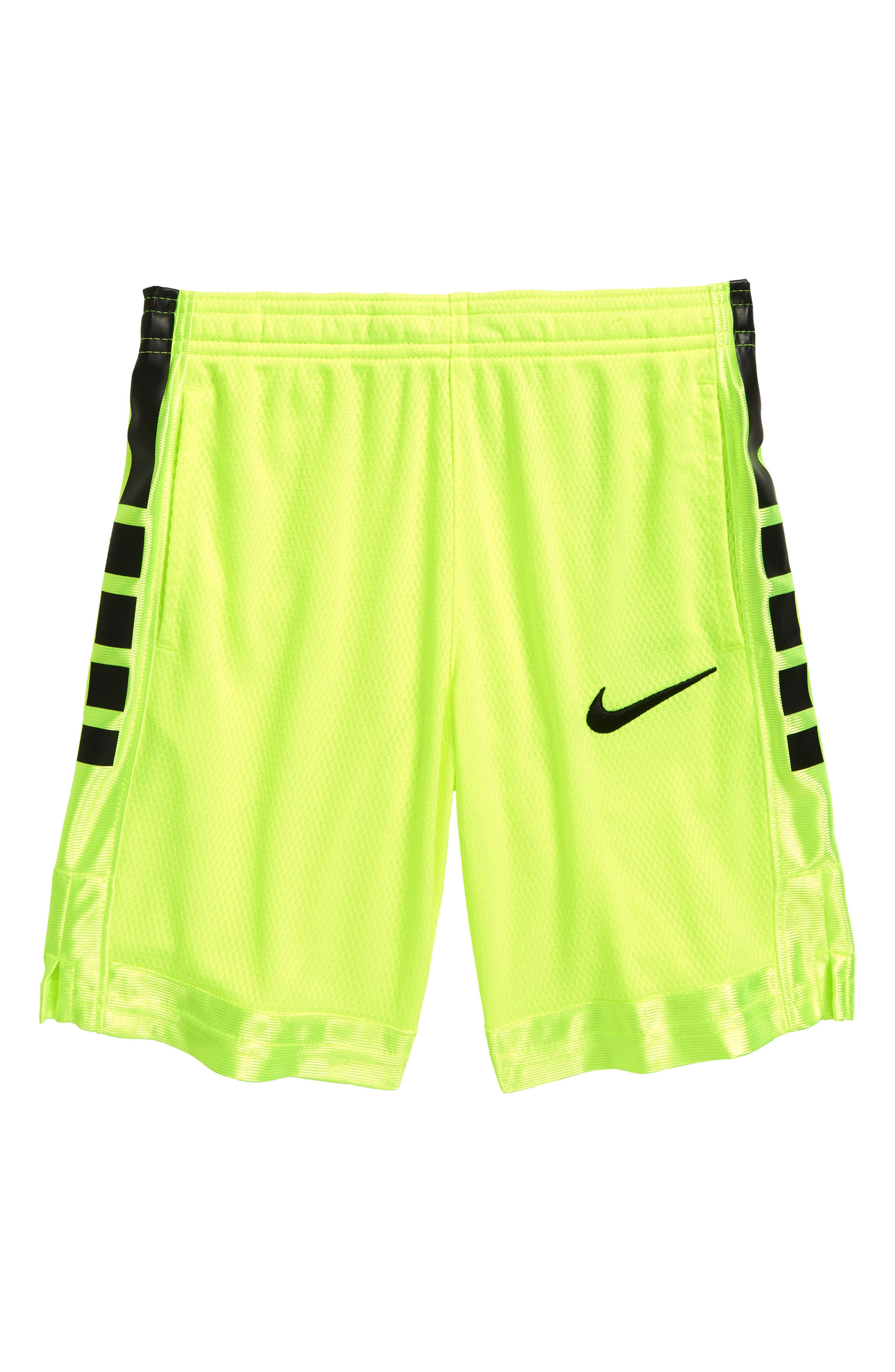 nike elite energy shorts