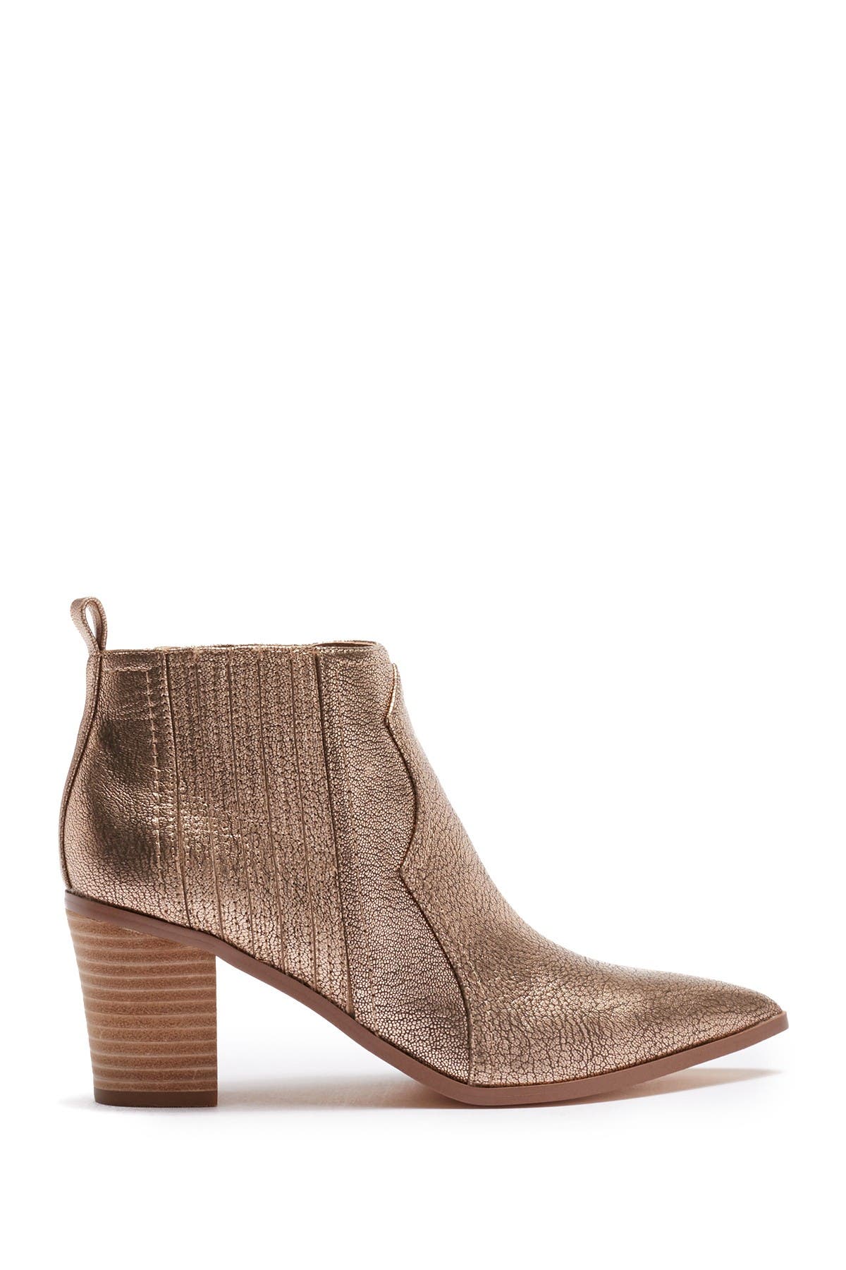 nine west cowgirl boots