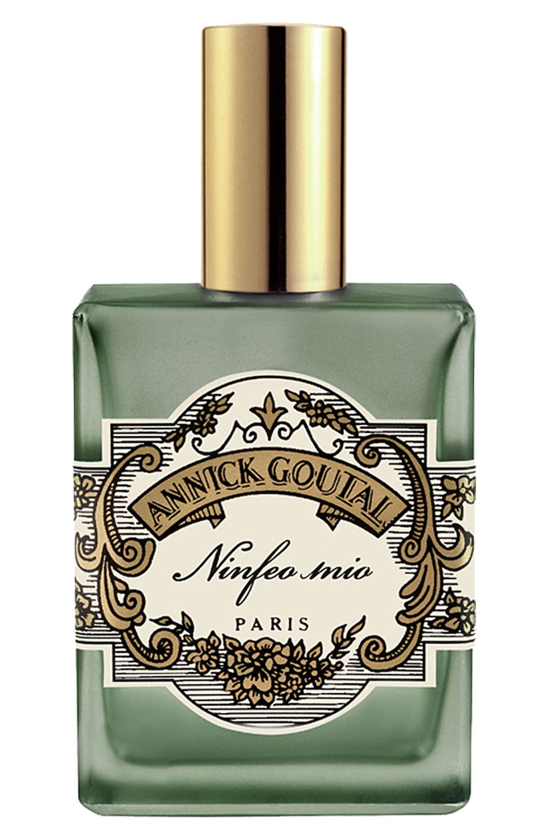 Annick Goutal 'Ninfeo mio' Eau de Toilette Spray For Men Nordstrom