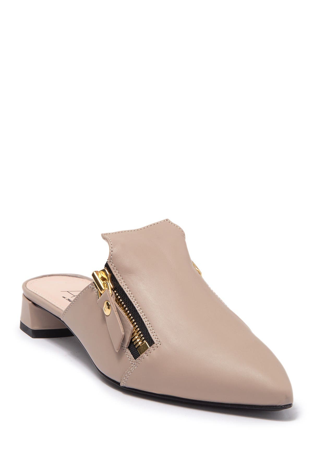 agl shoes nordstrom rack