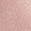 selected Shell Sparkle Spots color
