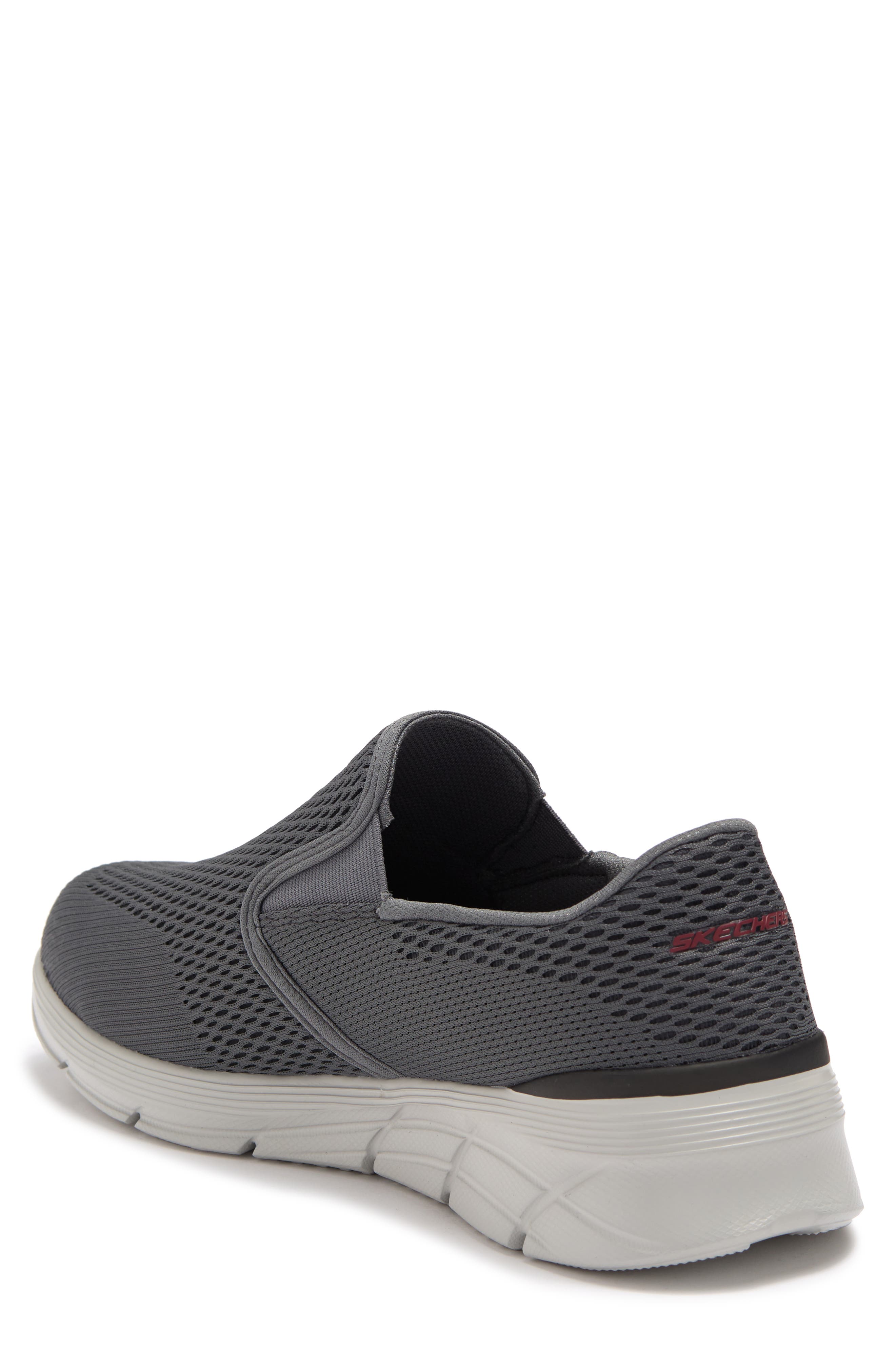 skechers equalizer 4