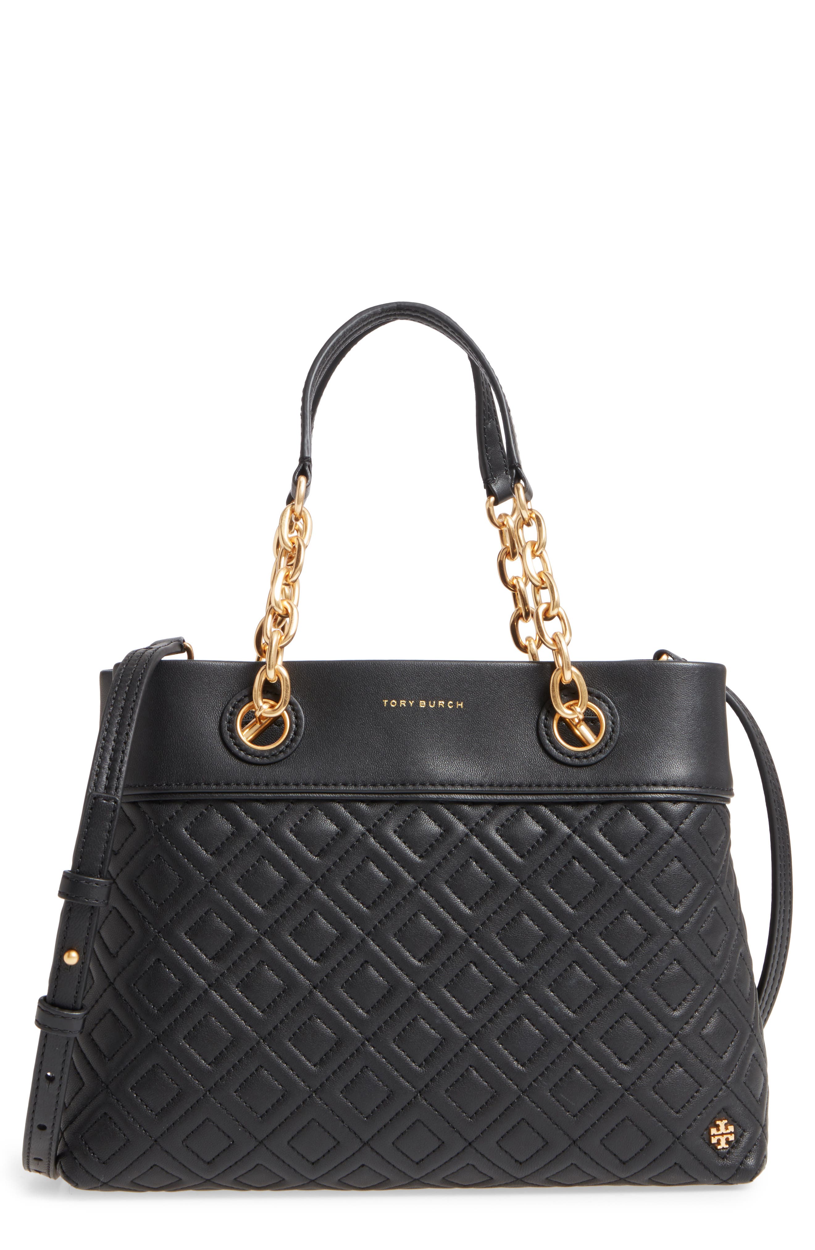 hautelook tory burch