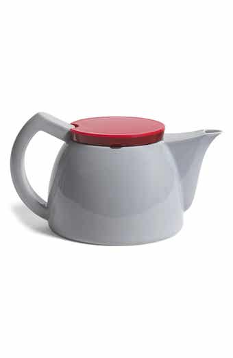 Viking 2.6-Quart Tea Kettle by Nordstrom - Dwell