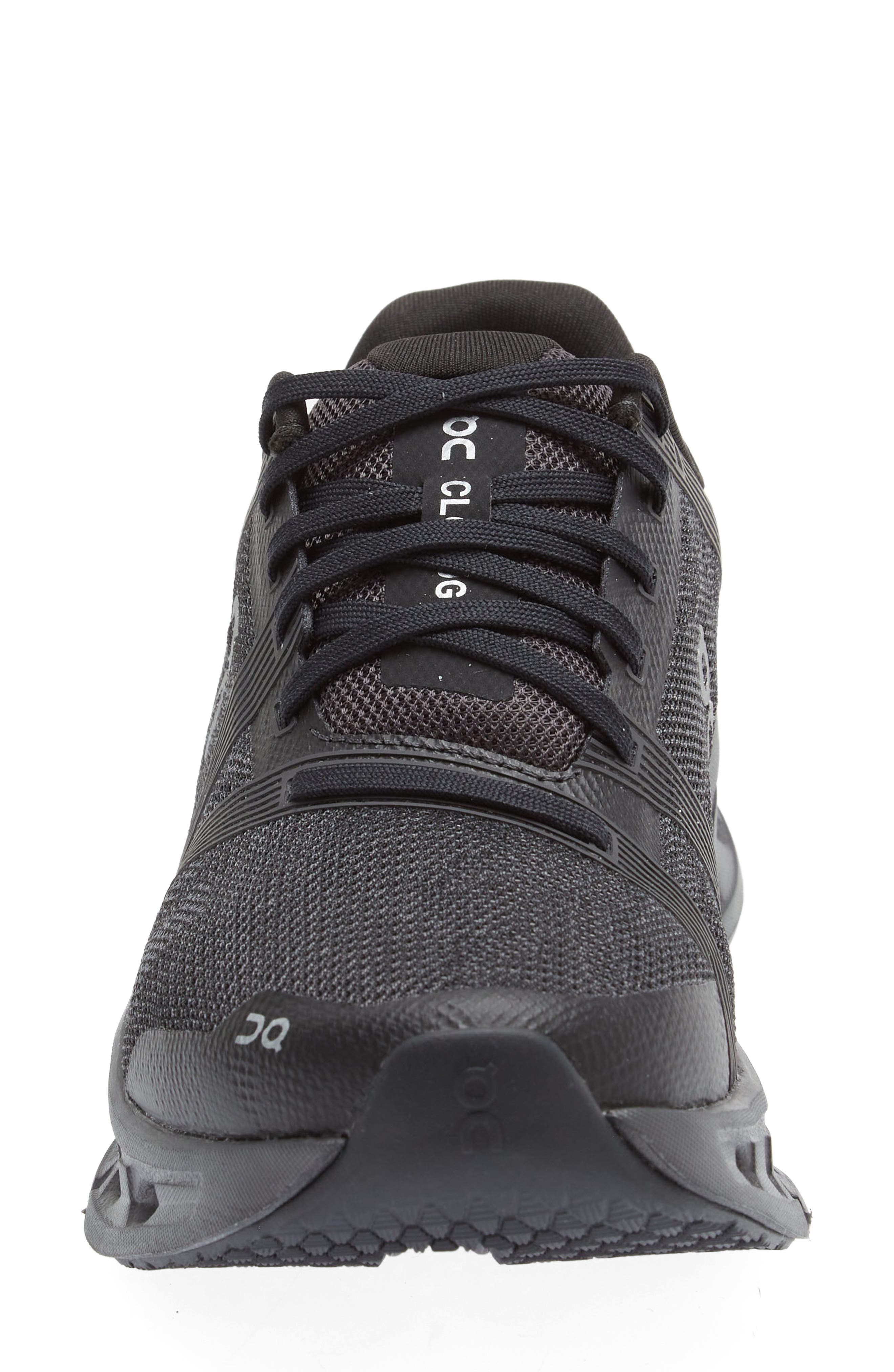 On Cloudgo Running Shoe (Women) Nordstrom