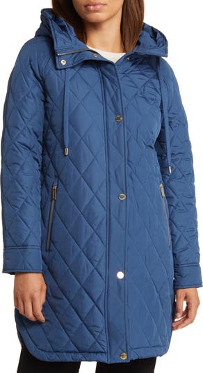 Michael kors jacket best sale nordstrom