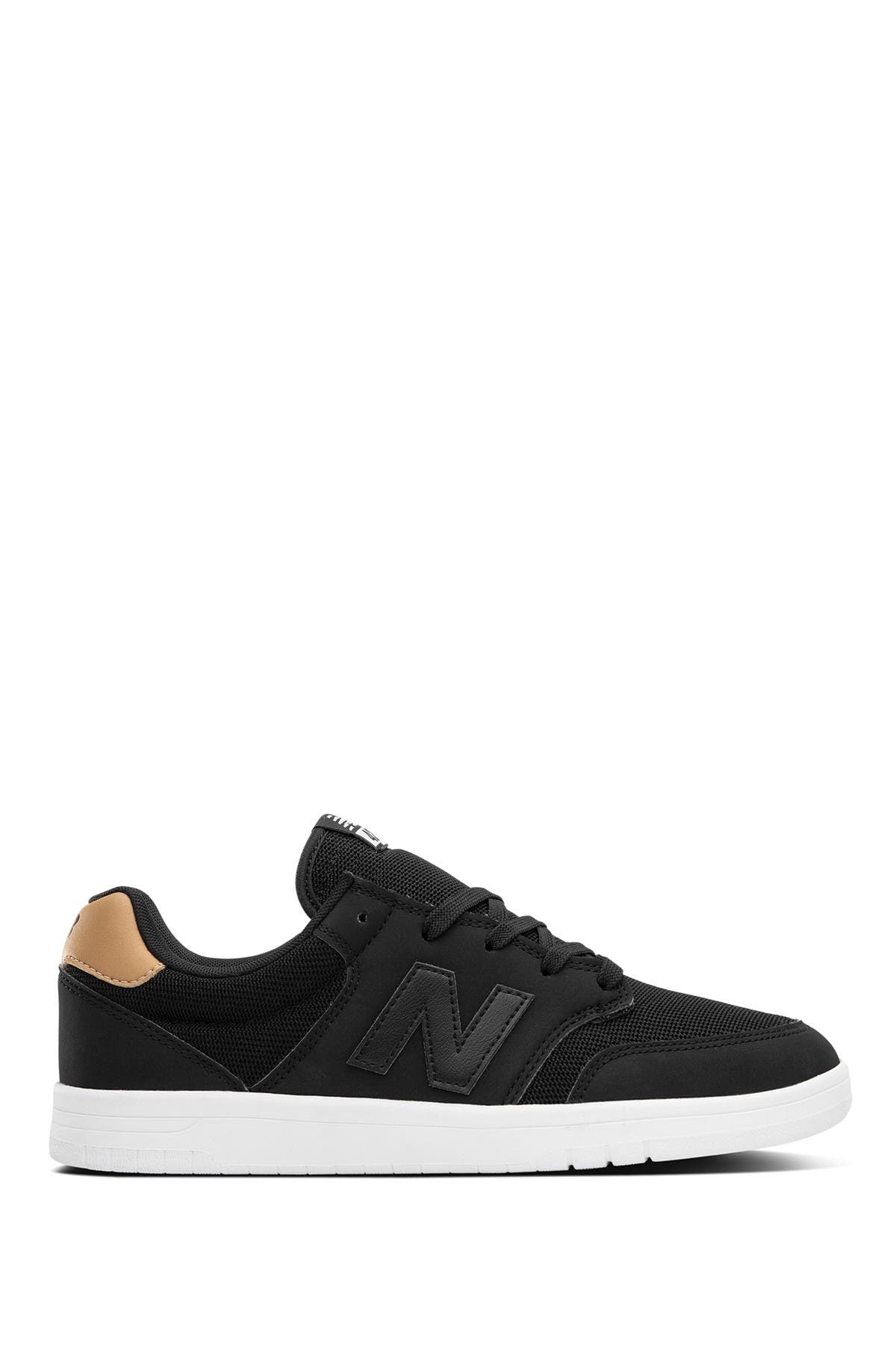 new balance am425 new balance am425