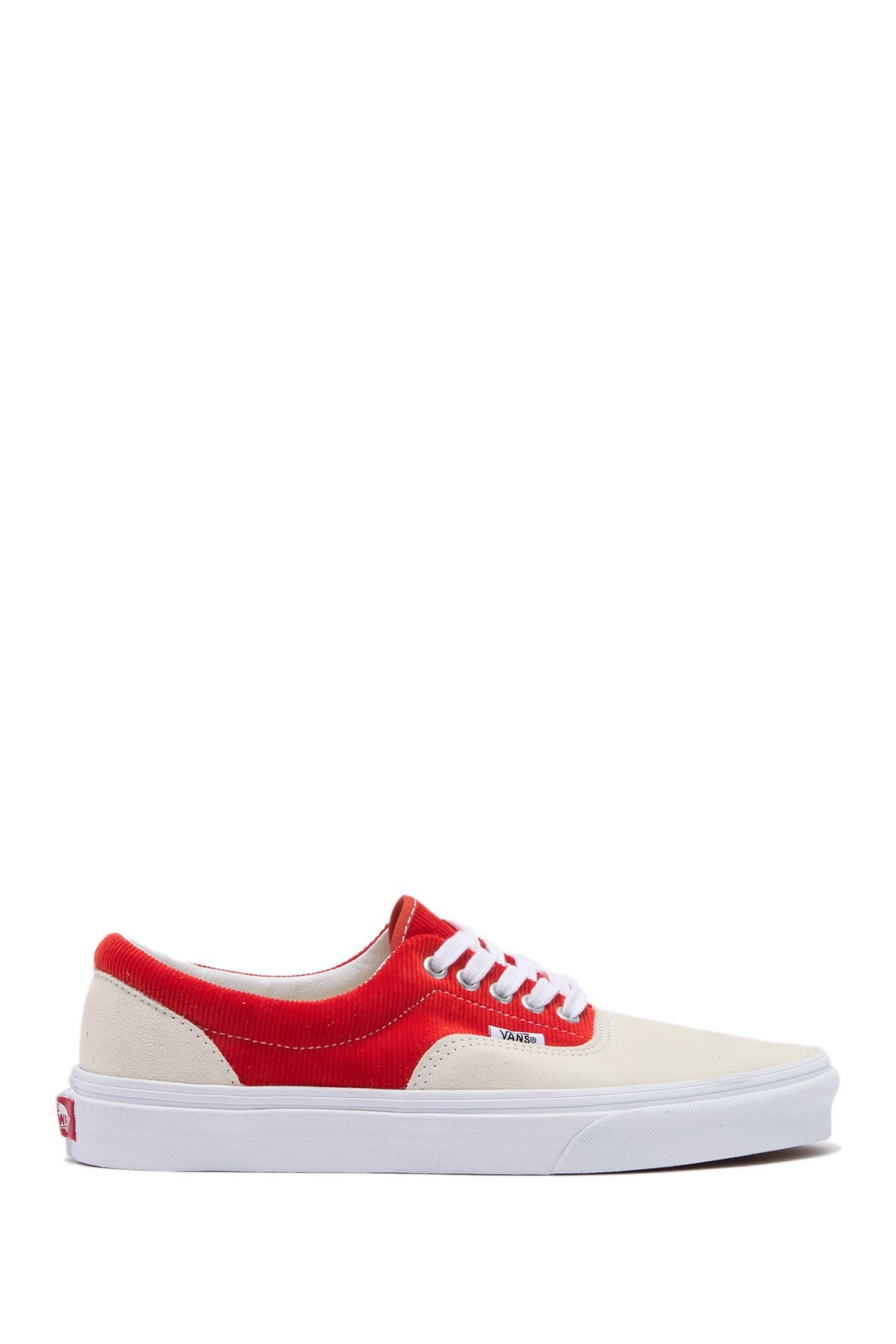 vans skt