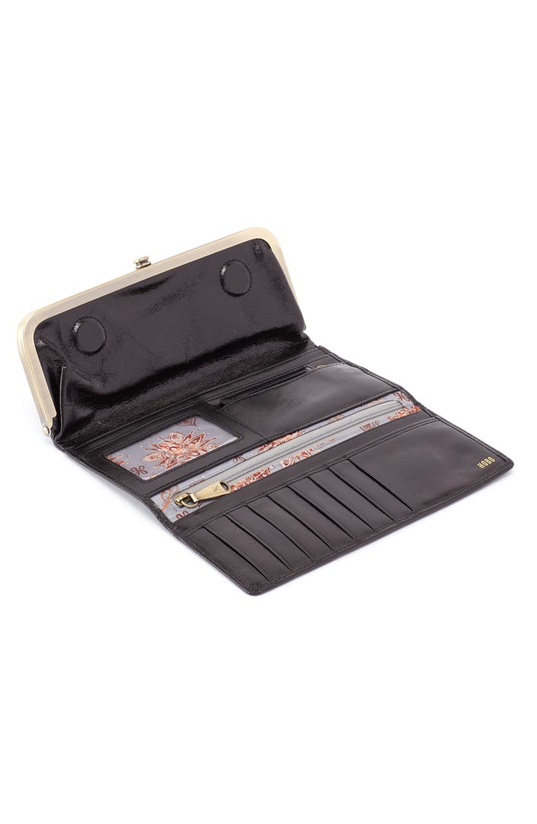 Hobo Rachel Wallet