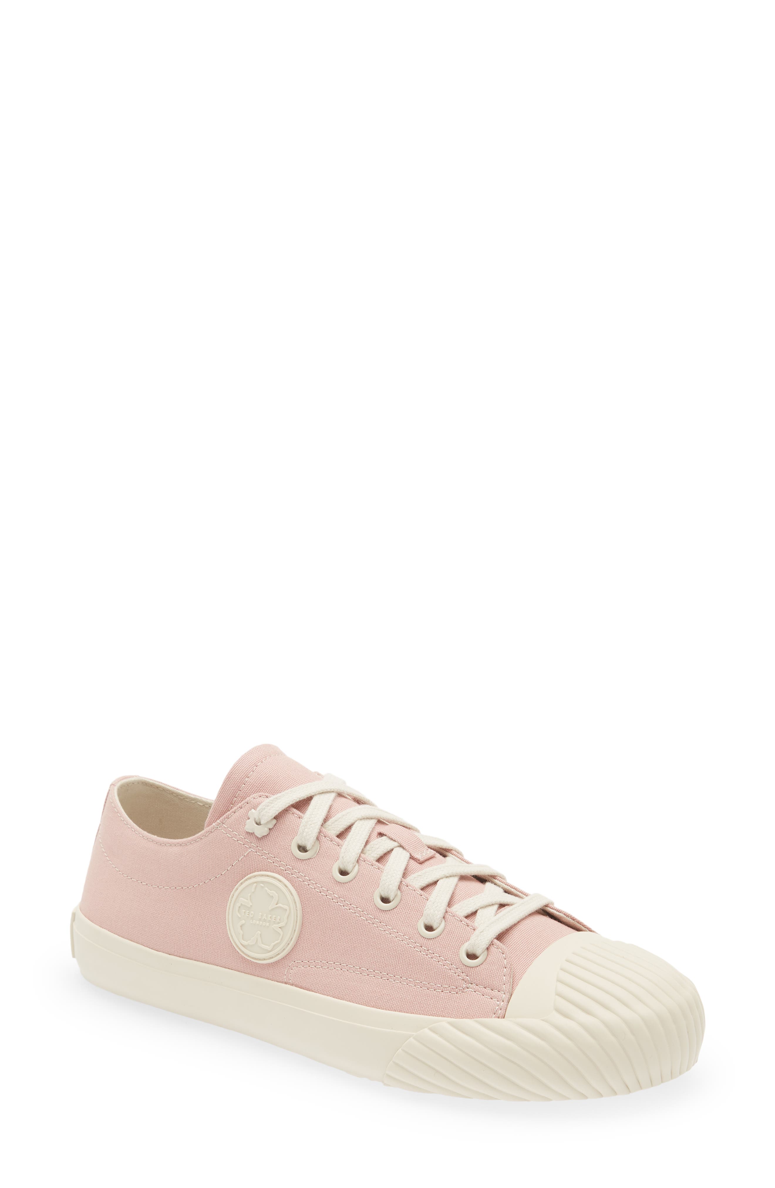 Women's Ted Baker London Sneakers 