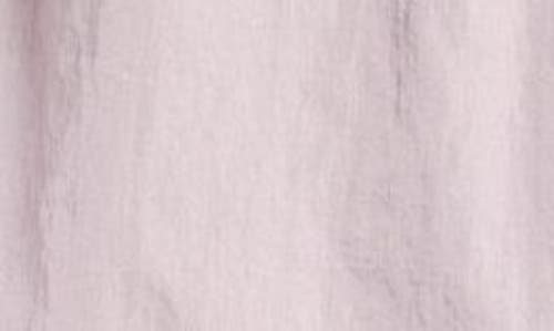 FREE PEOPLE FREE PEOPLE FP MOVEMENT VARSITY BLUES WATER RESISTANT ATHLETIC SHORTS