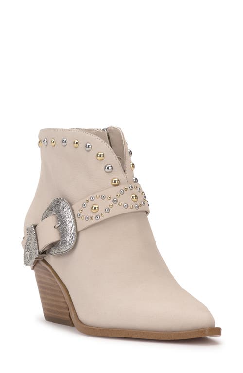 Jessica Simpson Pivvy Bootie at Nordstrom,