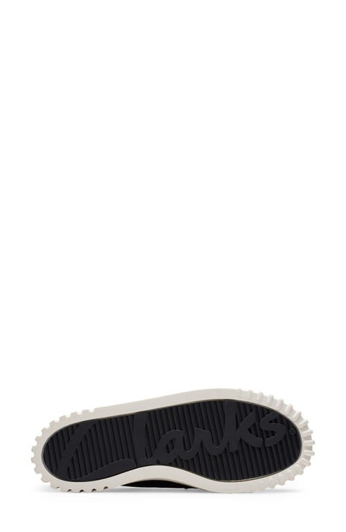 Shop Clarksr Clarks(r) Mayhill Cove Loafer In Black Leather