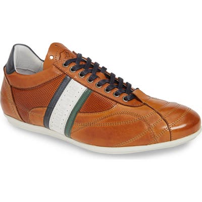 Cycleur De Luxe Crush City Low Top Sneaker