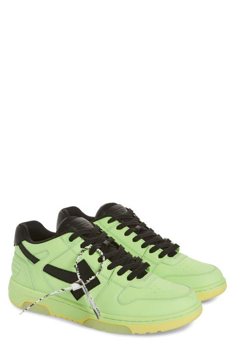 off white men's shoes nordstrom