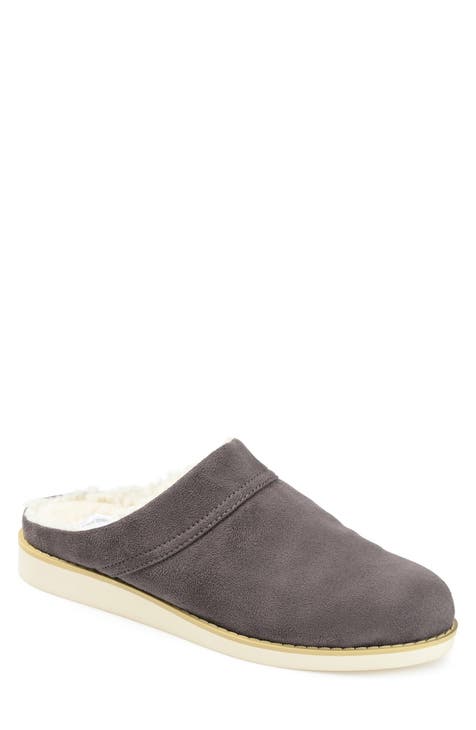 Women's Slippers | Nordstrom Rack