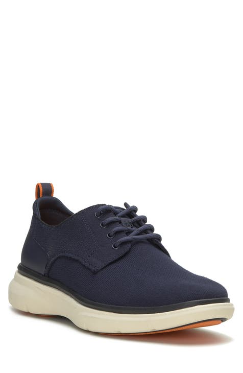 Tayden Sneaker (Men)