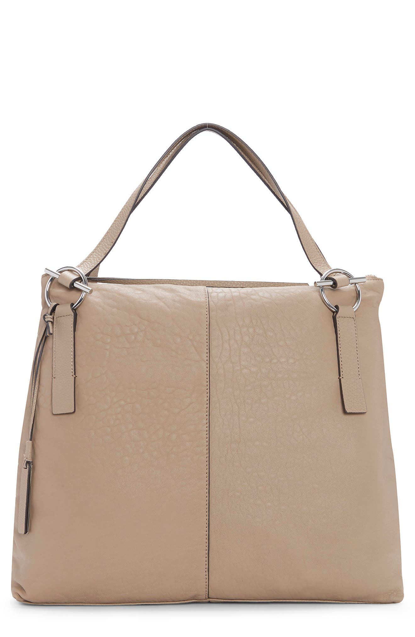 Vince camuto handbags nordstrom rack Clearance