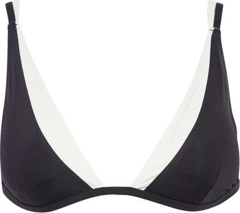 Product  LSPACE Finneas Bikini Top