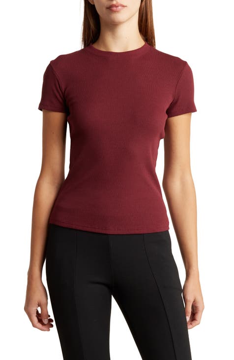 Shop Theory Online | Nordstrom Rack