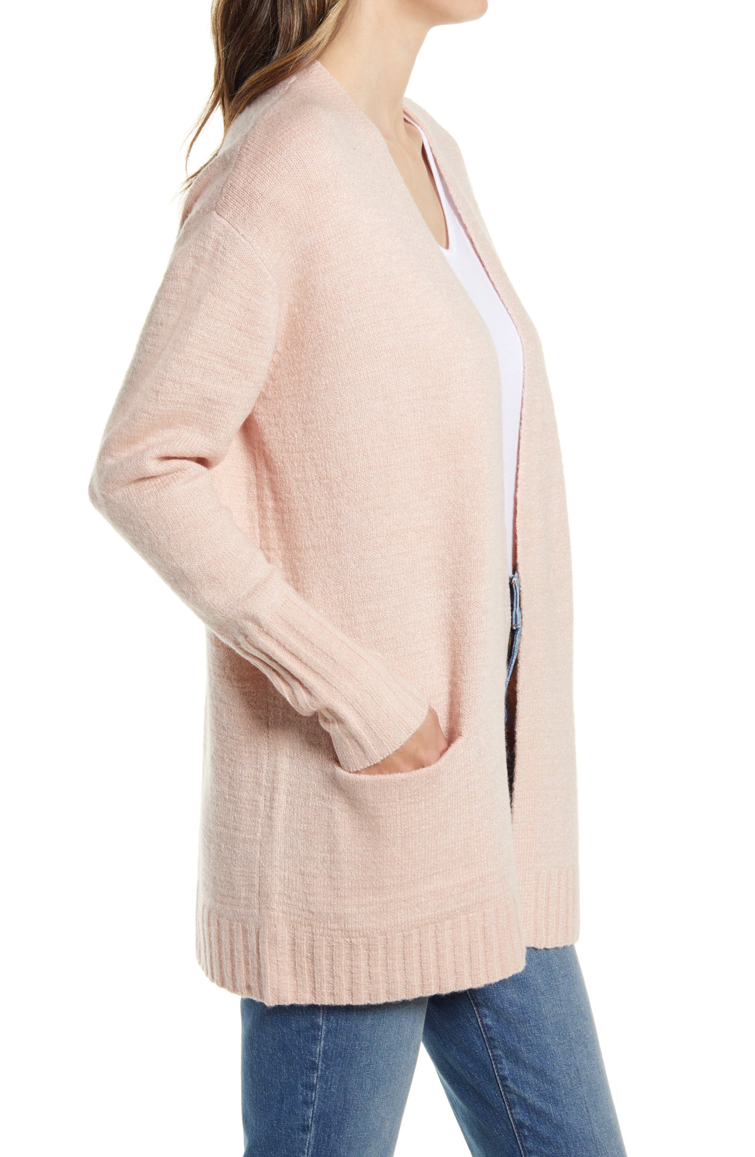 ashley weston sweaters