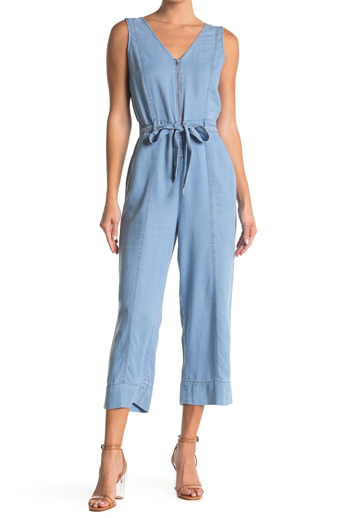 laundry by shelli segal black jumpsuit