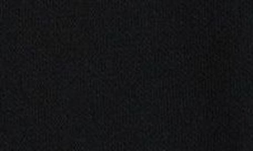 Frame Wide Wale Corduroy Trucker Jacket In Black