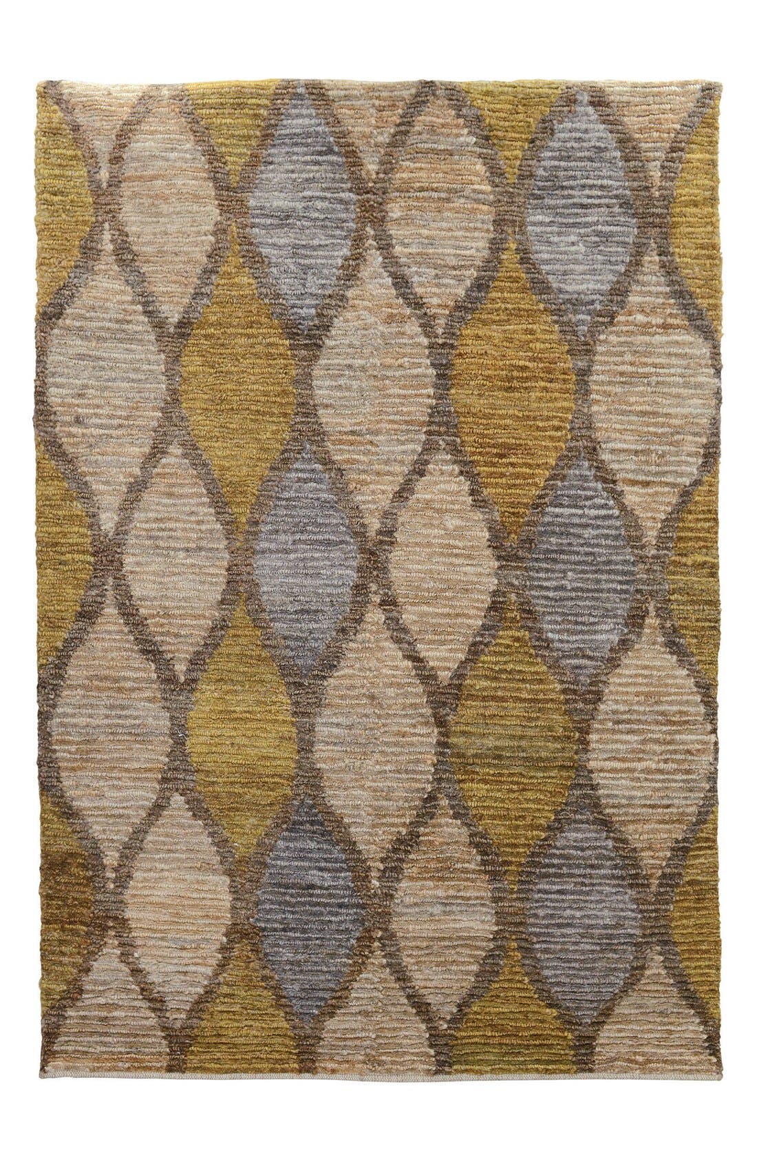 Villa Home Collection 'Melbourne' Rug Nordstrom