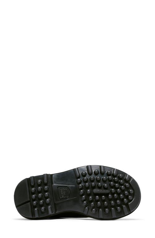 Shop Sorel X Proenza Schouler Waterproof Clog In Black