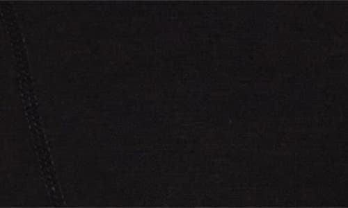 Balmain Button-embellished Stirrup Leggings In 0pa Black