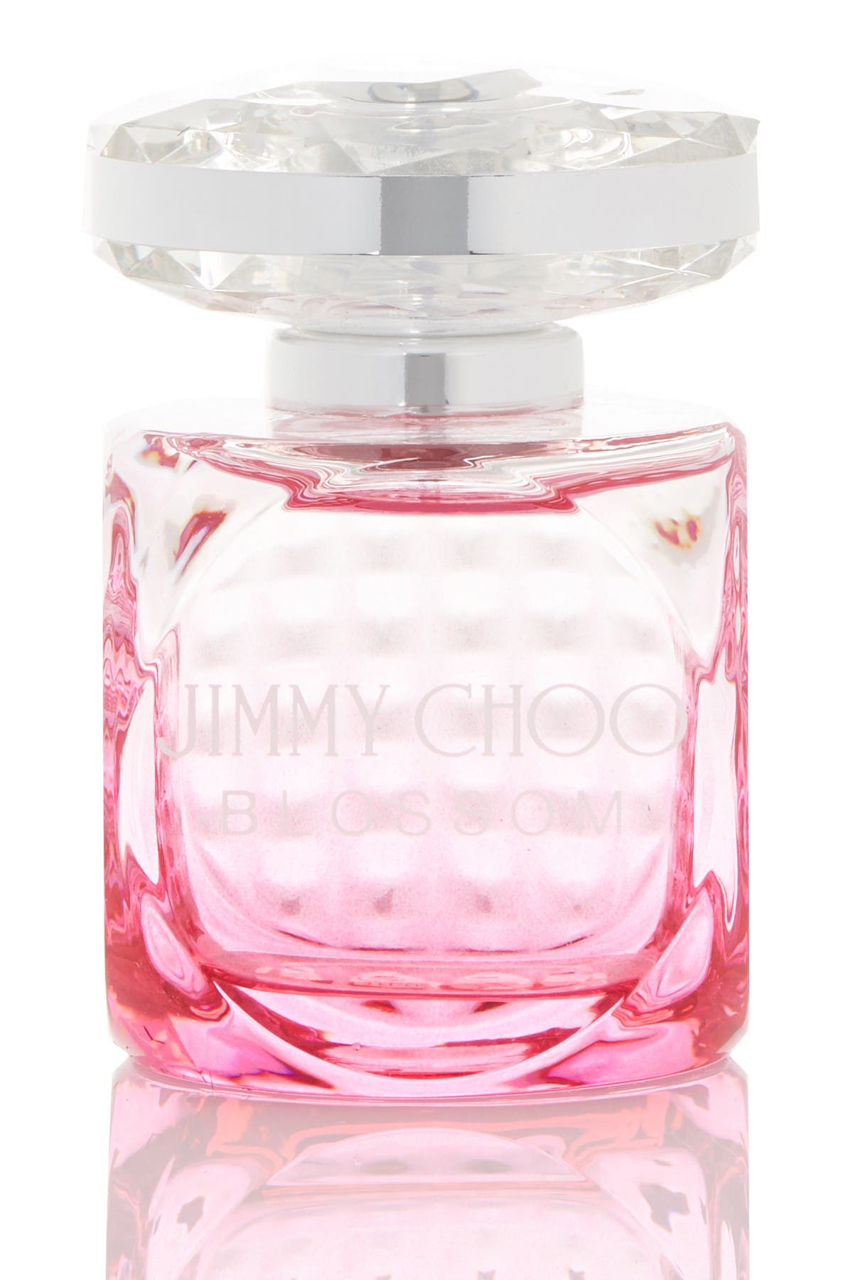 jimmy choo blossom review