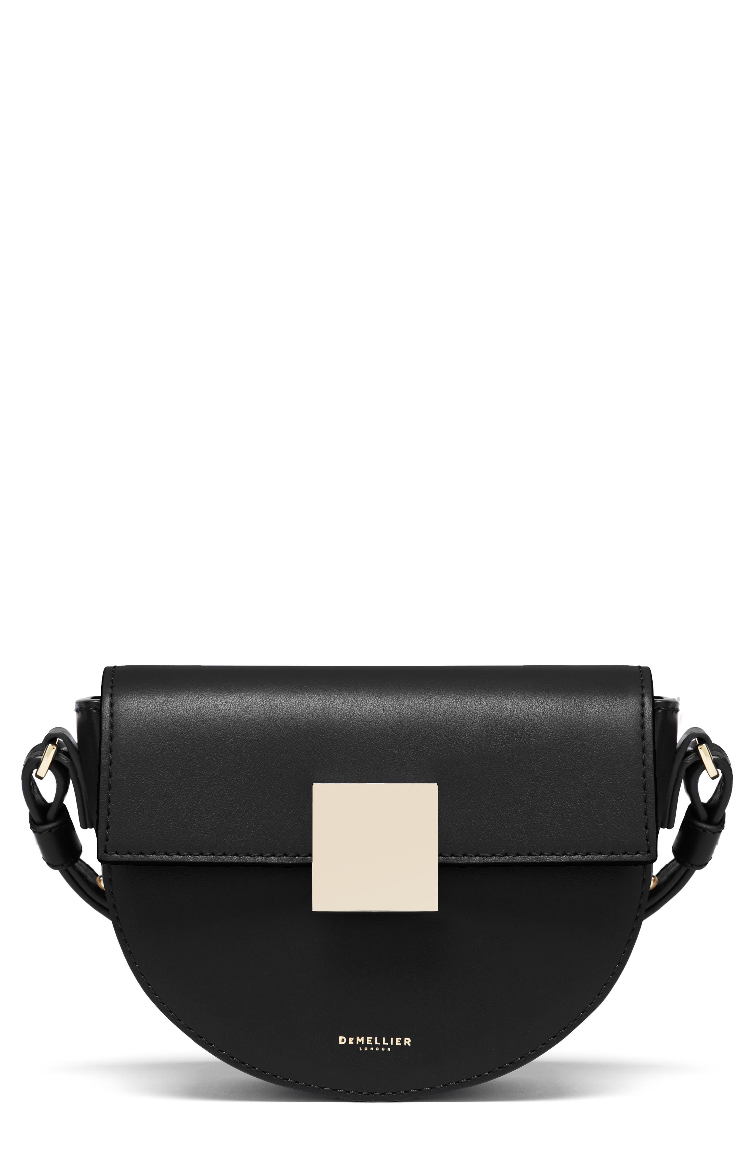 kate spade margaux medium crossbody