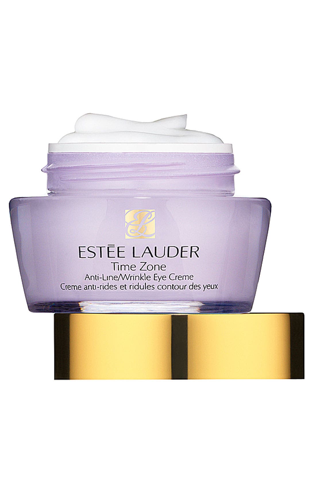 Estée Lauder 'Time Zone' Eye Creme Nordstrom