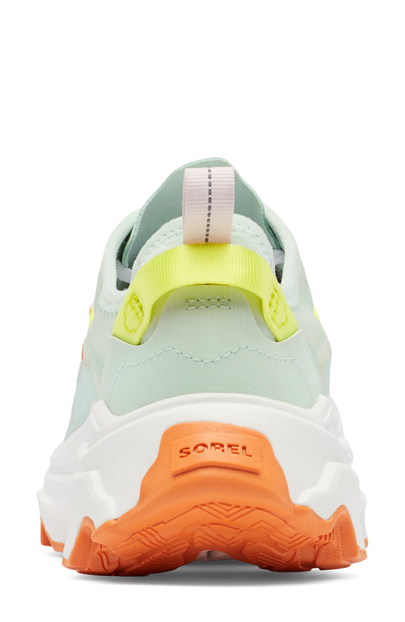 sorel kinetic sneaker nordstrom rack