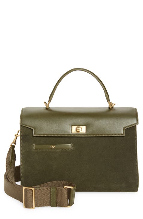 Hermes clearance bag nordstrom