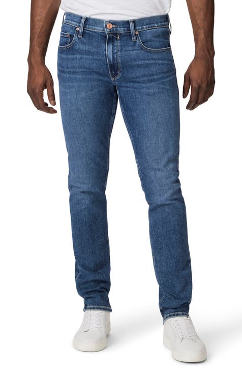 Men's Jeans: Sale | Nordstrom