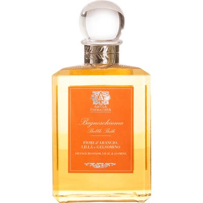 Antica Farmacista